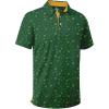 Bright Green