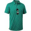 Green Golf