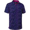 Rose Purple