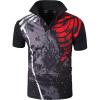 Black Red