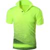 Dot Green