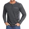 01-dark Grey