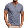 1-blue Gray
