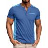 1-capri Blue