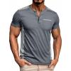 1-dark Grey