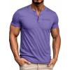 1-purple