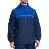 Dark Blue/Light Blue