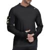 Pure Black