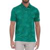 Four Leaf Clover Golf