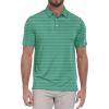 Green Golf