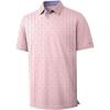 Pink Golf Club