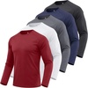 Dark Gray/Dark Blue/White/Dark Red/Black