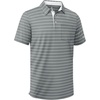 Z Grey Striped