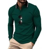 Z Forest Green