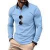 Z Moon Blue
