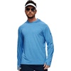 Z-light Blue