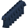 Z-navy