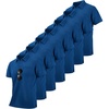 Z-royal Blue
