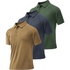 Grey+army Green+khaki