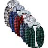 Navy Beige + Green + Red + Navy Blue + Blue