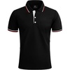 One Black