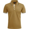 One Khaki