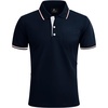 One Navy