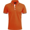 One Orange