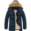 Midnight Navy