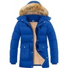 Royal Blue