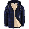 Blue Navy