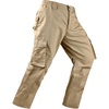Light Khaki