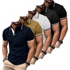 Navy Khaki White Darkgrey Black