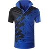 C-black Blue