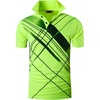 L-green