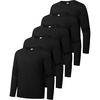 Black*5