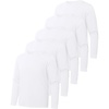 White*5