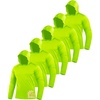 5 Fluorescent Green