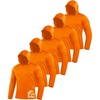5 Orange