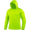 Bright Green