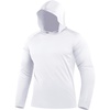 Pearl White
