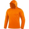 Tangerine