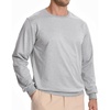 Sport Gray