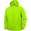 Fluorescent Green