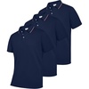 Navy/Navy/Navy