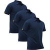 A-navy