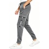 A433-gray