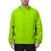 Neon Green