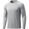 Light Gray