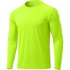 Neon Green